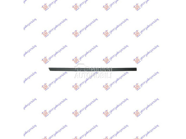 LAJSNA PREDNJIH VRATA 5... za Ford Fiesta od 2002. do 2008. god.