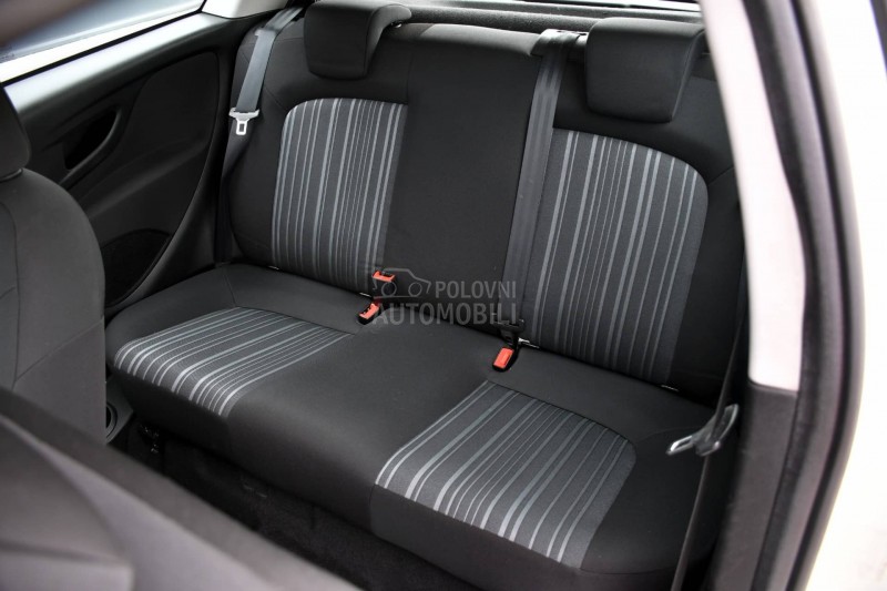 Fiat EVO 1.3MJET / UV0Z CH