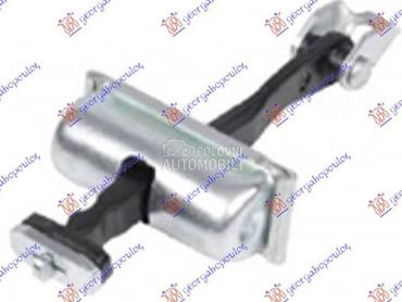 GRANICNIK PREDNJIH/ZADNJIH... za Ford C-Max od 2007. do 2010. god.