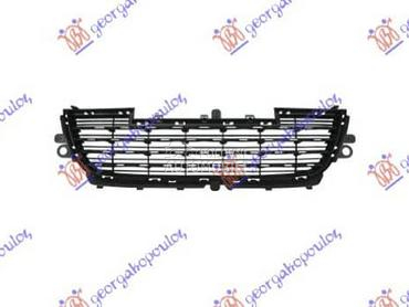 CENTRALNA RESETKA za Peugeot 2008 od 2016. do 2019. god.