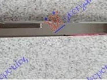 LAJSNA ZADNJEG BRANIKA... za Honda CR-V od 2017. do 2023. god.