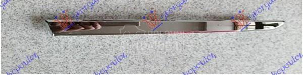 LAJSNA ZADNJEG BRANIKA...