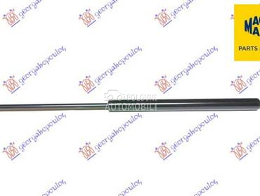 AMORTIZER HAUBE za Mercedes Benz E Klasa od 1999. do 2002. god.