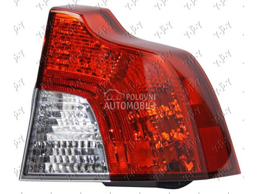 STOP LAMPA Desno za Volvo S40 od 2007. do 2012. god.