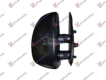 RETROVIZOR MEHANICKI... za Fiat Ostalo od 1994. do 2002. god.