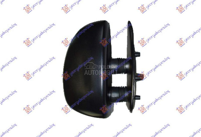 RETROVIZOR MEHANICKI...