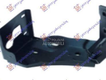 NOSAC PREDNJEG BLATOBRANA Levo za Renault Fluence za 2013. god.