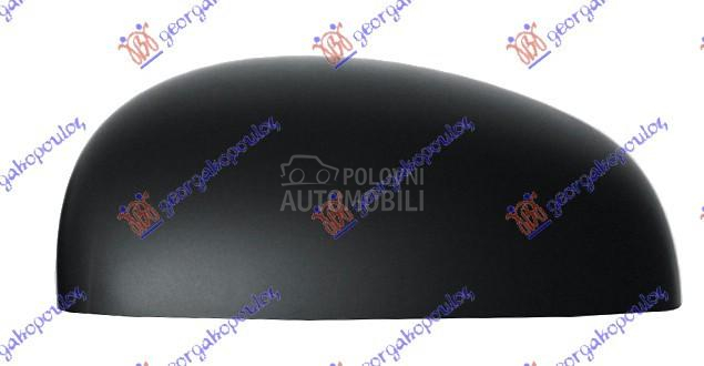 POKLOPAC RETROVIZORA Levo