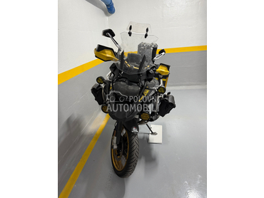 BMW GSA1250