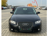 Audi A3 2.0 TDI