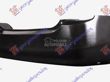 ZADNJI BRANIK za Toyota Prius od 2004. do 2009. god.