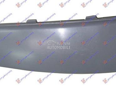 LAJSNA PREDNJEG BRANIKA... za Toyota Aygo od 2006. do 2012. god.