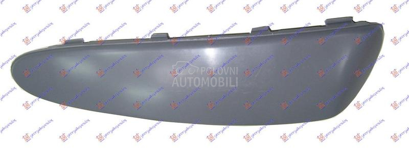 LAJSNA PREDNJEG BRANIKA...