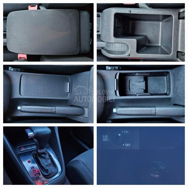 Volkswagen Golf 6 UrAđEn//VeLiKi//SeRv