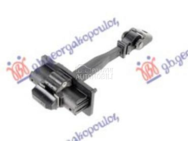 GRANICNIK ZADNJIH VRATA za Opel Corsa F od 2019. do 2023. god.