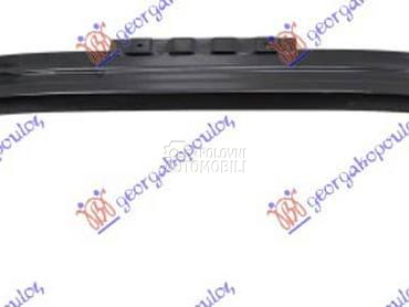 SINA PREDNJEG BRANIKA za Kia Rio od 2017. do 2020. god.