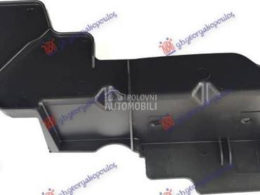 USMERIVAC VAZDUHA... za Mitsubishi Outlander za 2021. god.