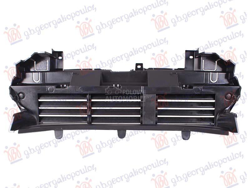 USMERIVAC VAZDUHA PVC...