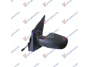 RETROVIZOR ELEKTRICNI SA... za Ford Fusion od 2002. do 2012. god.