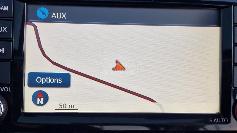 Nissan Micra KREDlTl/TEKNA 0PREMA