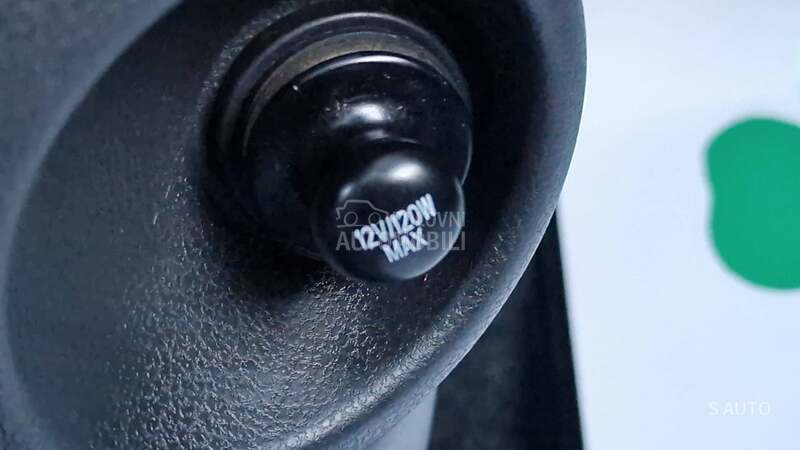 Nissan Micra KREDlTl/TEKNA 0PREMA