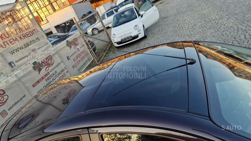 Nissan Micra KREDlTl/TEKNA 0PREMA