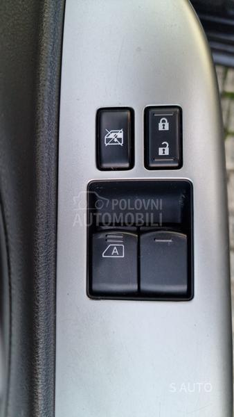 Nissan Micra KREDlTl/TEKNA 0PREMA