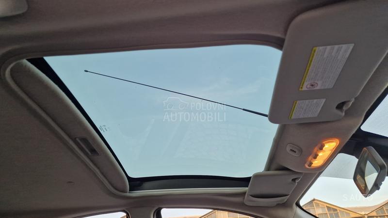 Nissan Micra KREDlTl/TEKNA 0PREMA