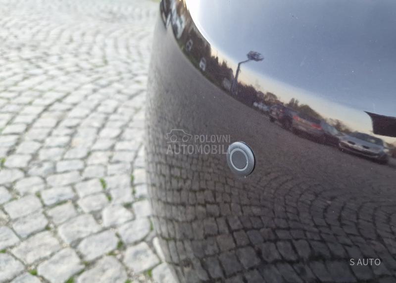 Nissan Micra KREDlTl/TEKNA 0PREMA