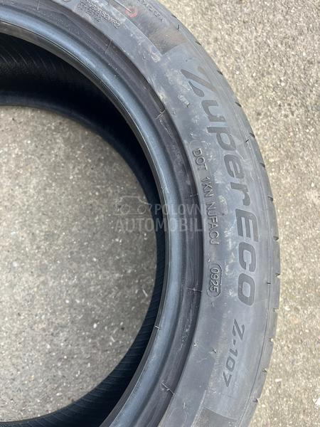 Goodride 245/45 R17 Letnja