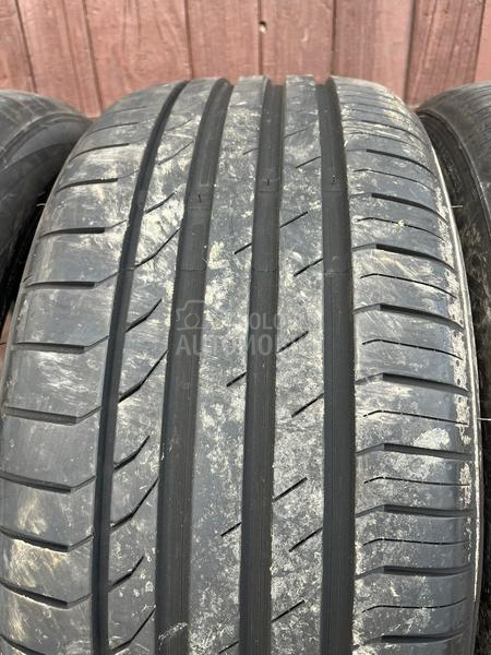 Goodride 245/45 R17 Letnja