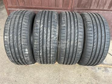 Goodride 245/45 R17 Letnja