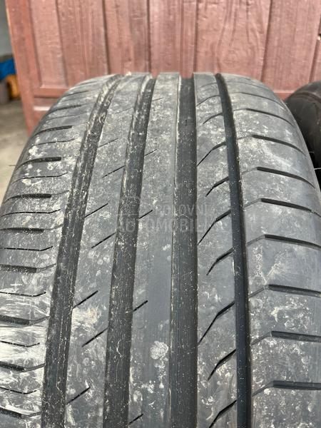Goodride 245/45 R17 Letnja