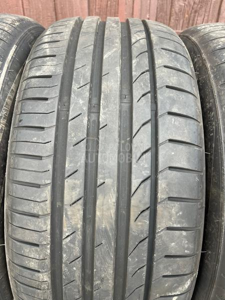 Goodride 245/45 R17 Letnja
