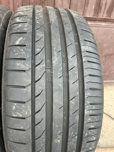 Goodride 245/45 R17 Letnja