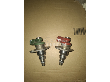 Regulatori pritiska goriva za Toyota Avensis, Corolla