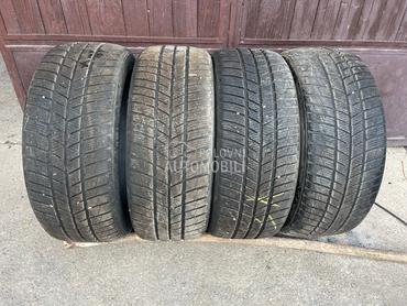 Barum 235/45 R18 Zimska