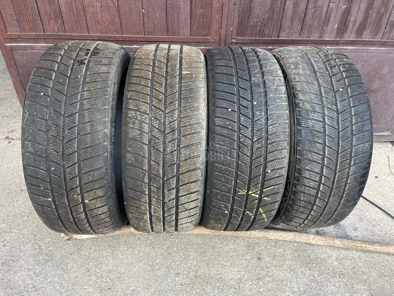 Barum 235/45 R18 Zimska