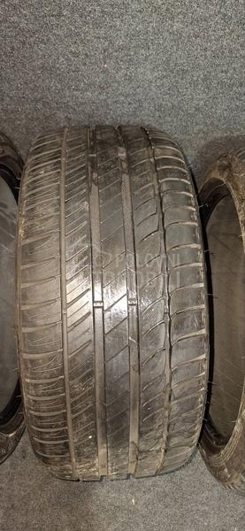 Michelin 275/35 R19 Letnja