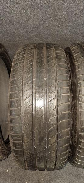 Michelin 275/35 R19 Letnja