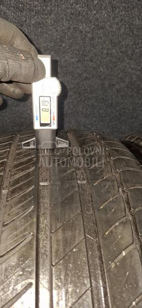Michelin 275/35 R19 Letnja