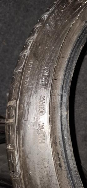 Michelin 275/35 R19 Letnja