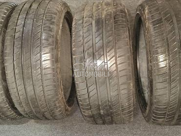 Michelin 275/35 R19 Letnja