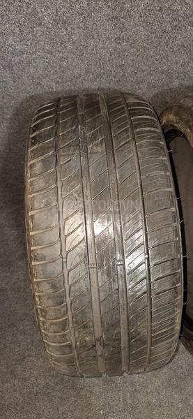 Michelin 275/35 R19 Letnja