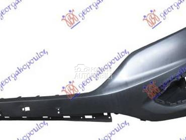 PREDNJI BRANIK GORNJI za Ford Edge od 2015. do 2019. god.