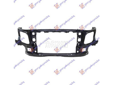 VEZNI LIM za Toyota Hilux od 2012. do 2015. god.