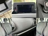 Renault Clio 1.5Dci NAV RESTYLE