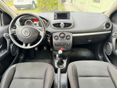 Renault Clio 1.5Dci NAV RESTYLE