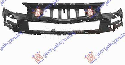 NOSAC PREDNJEG BRANIKA...