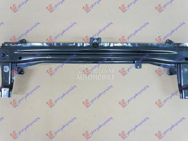 SINA PREDNJEG BRANIKA za Volkswagen Caddy od 2015. do 2020. god.